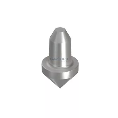 J. PRÖPSTER Ütőcsúcs, d=25mm