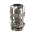  OBO 2086024 V-TEC VM16 MS Tömszelence M16x1,5 nikkelezett sárgaréz