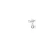 OBO 2088316 165 ADA M20-PG11 Adapter M20-PG11 nikkelezett sárgaréz OBO 2088316 165 ADA M20-PG11 Adapter M20-PG11 nikkelezett sárgaréz