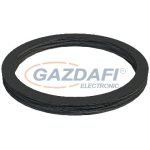   OBO 2088479 170 M50 Tömítőgyűrű azbesztmentes M50 Szálerősítésű tömítőanyag