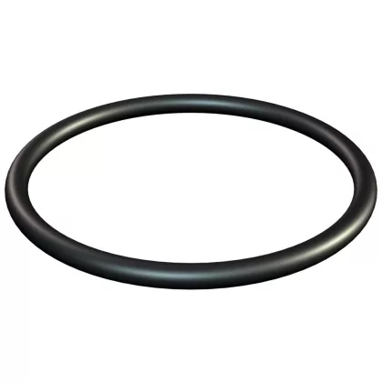   OBO 2088754 171 M32 Tömítőgyűrű O-gyűrű M32 nitril-kaucsuk