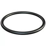   OBO 2088762 171 M40 Tömítőgyűrű O-gyűrű M40 nitril-kaucsuk