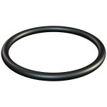   OBO 2088819 171 PG 9 Tömítőgyűrű O-gyűrű PG9 nitril-kaucsuk