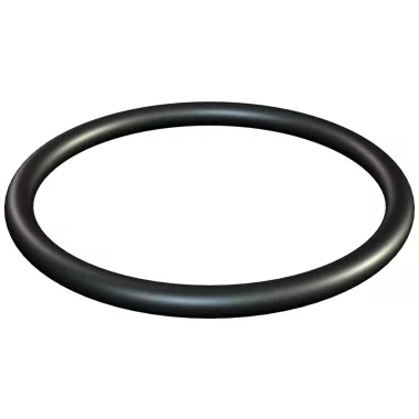 OBO 2088819 171 PG 9 Tömítőgyűrű O-gyűrű PG9 nitril-kaucsuk