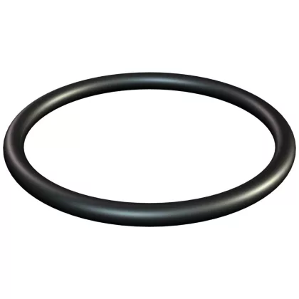   OBO 2088819 171 PG 9 Tömítőgyűrű O-gyűrű PG9 nitril-kaucsuk