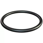   OBO 2088878 171 PG29 Tömítőgyűrű O-gyűrű PG29 nitril-kaucsuk