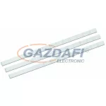 WAGO jelölő vízszintes 209-228