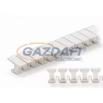 WAGO jelölő vízszintes 209-301