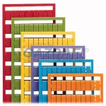 WAGO WSB gyors jelölő 209-501-000-005