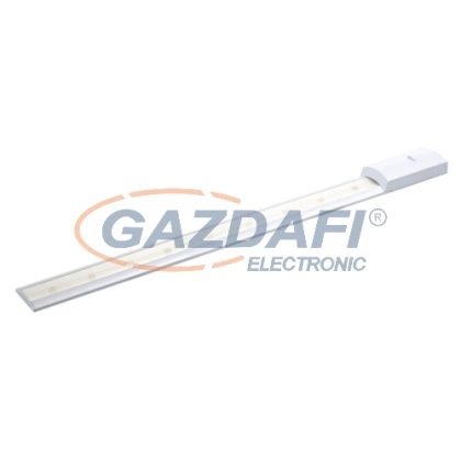   MÜLLER LICHT 20900284 LED bútorvilágító szett, 10W, 700Lm, 4000K, titán