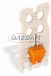 WAGO apa csatlakozó 2092-1603-002-000