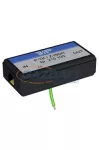 J. Pröpster P-TK/Z-ISDN, D, 5kA