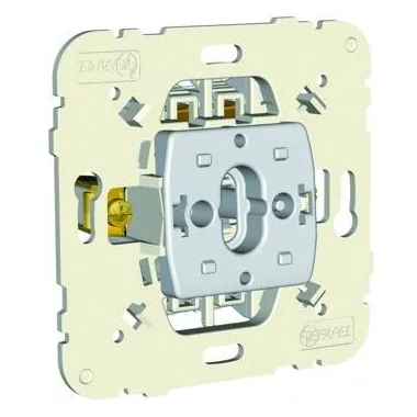 Efapel 21011 Egypólusú kapcsoló