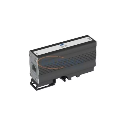 J. Pröpster P-TK/Z-Cat 5, D, 5kA