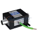 J. Pröpster P-TK/Z-TV, D, 10kA