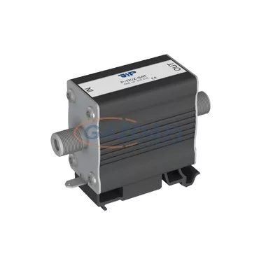 J. Pröpster P-TK/Z-SAT, D, 10kA