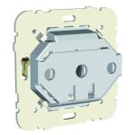 Efapel 21031 Hotelkártya kapcsoló