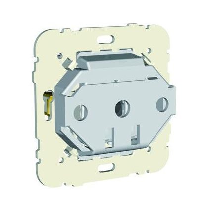 Efapel 21031 Hotelkártya kapcsoló