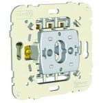 Efapel 21051 Keresztváltó kapcsoló