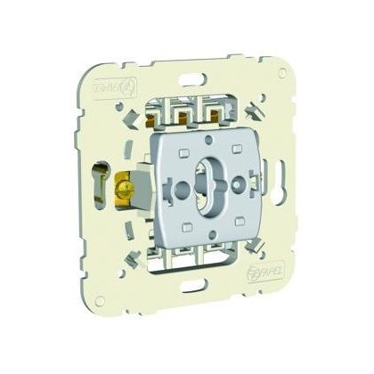 Efapel 21051 Keresztváltó kapcsoló