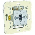 Efapel 21052 Keresztváltó kapcsoló jelzőfénnyel