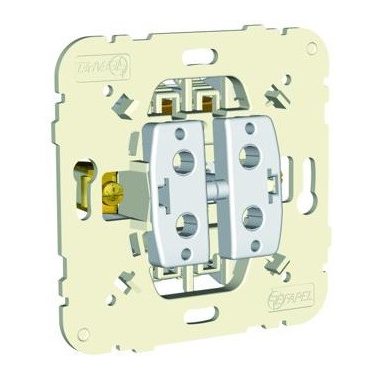 Efapel 21061 Csillárkapcsoló