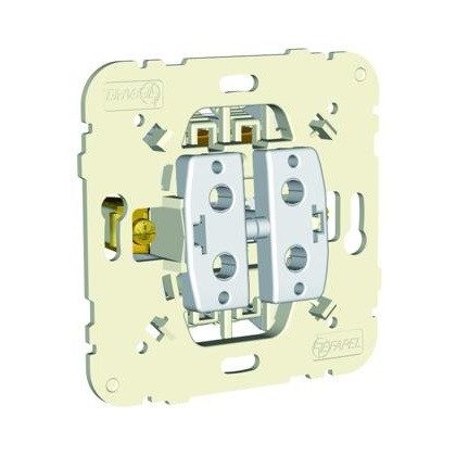 Efapel 21061 Csillárkapcsoló