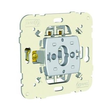 Efapel 21071 Váltókapcsoló