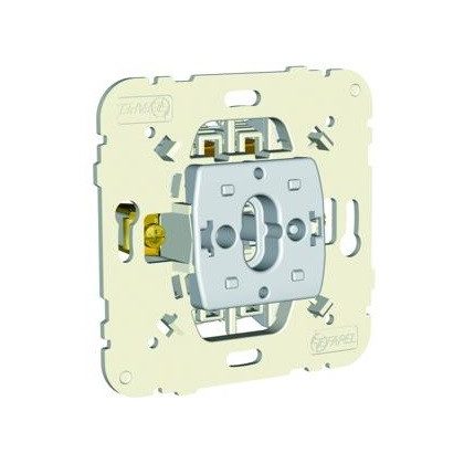 Efapel 21071 Váltókapcsoló