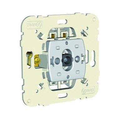 Efapel 21072 Váltókapcsoló jelzőfénnyel