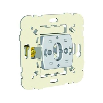 Efapel 21075 Váltókapcsoló, 20A