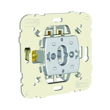 efapel 21150 Nyomógomb NO+NC