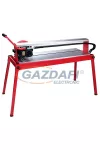 WORCRAFT WPTC 104 asztali kővágó 800W