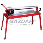 WORCRAFT WPTC 104 asztali kővágó 800W