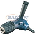 Fúró adapter 8-10 mm