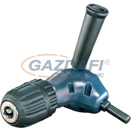 Fúró adapter 8-10 mm