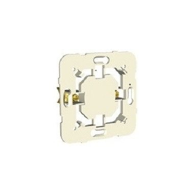 Efapel 21222 Vakfedél aljzat