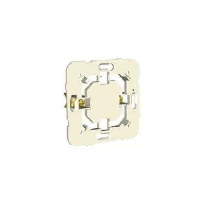 Efapel 21222 Vakfedél aljzat