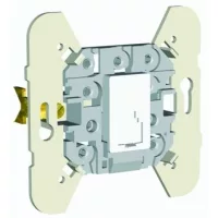 Telefon aljzatok