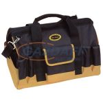 SG PRO 212781 TB-2013 textil szerszámos táska