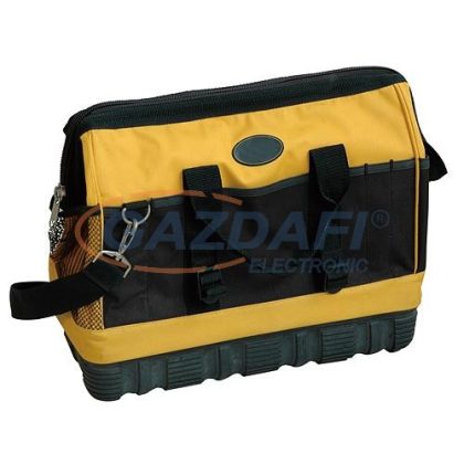 SG PRO 212853 TB-2014 textil szerszámos táska