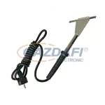 KAREL KONRAD forrasztópáka 213043, 100W, 220V