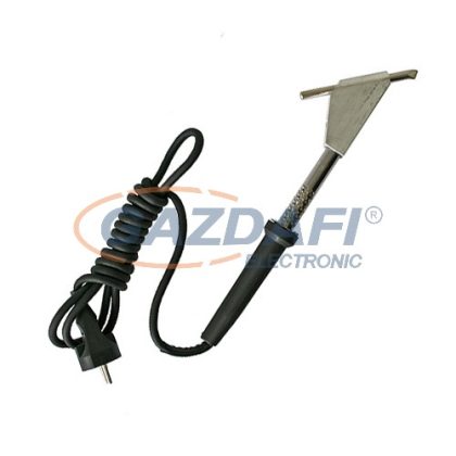 KAREL KONRAD forrasztópáka 213043, 100W, 220V