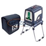   KAPRO 213195 872GS Prolaser Plus Lézeres távolságmérő szett