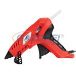 SG PRO ragasztópisztoly 213429, 16-80W