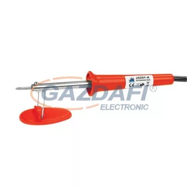 SG PRO forrasztópáka 40W