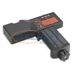 KAPRO 213498 894-04G Lézer detektor