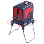   KAPRO 213518 872S Prolaser Plus Lézeres távolságmérő szett