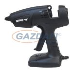 SG PRO ragasztópisztoly 213520, 60W