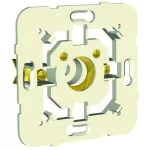 Efapel 21360 Irányfény aljzat E14 mini foglalattal ,5 W